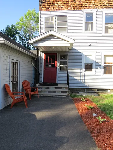 206 Lincoln Ave #2 Photo 1