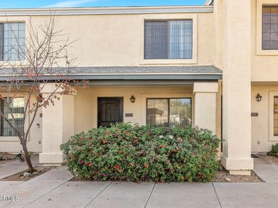 7801 N 44th Dr UNIT 1112, Glendale, AZ, 85301