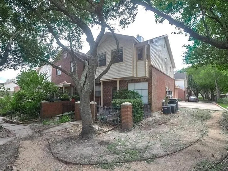 1103 Dulles Ave #604 — Photo 2