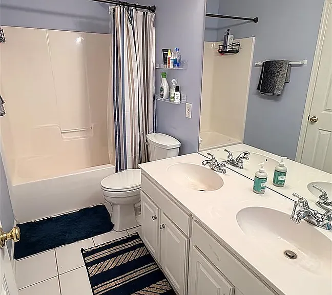9542 Oswald Ln — Photo 30