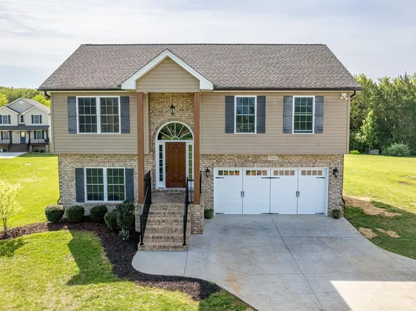 4064 Thomas Jefferson Rd, Forest, VA 24551