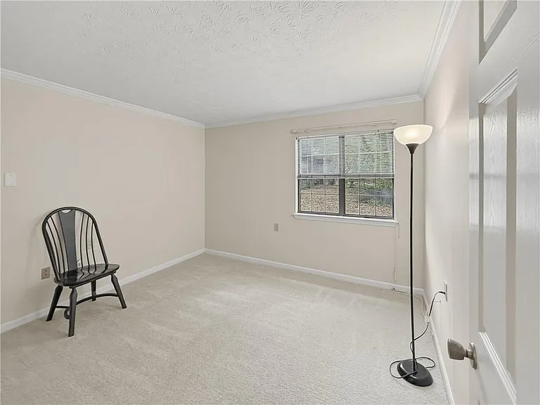 475 Mount Vernon Hwy NW #107A — Photo 13