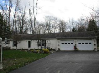 5430 Massillon Rd, North Canton, OH 44720