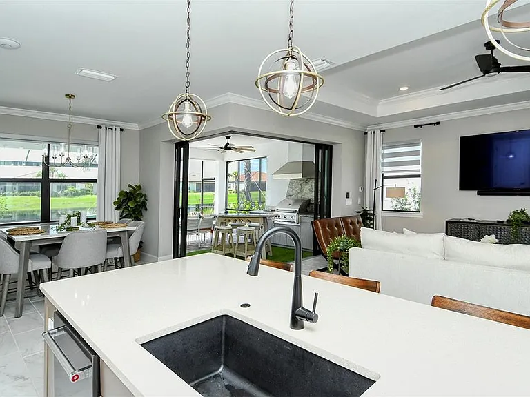18114 Waterville Pl — Photo 9