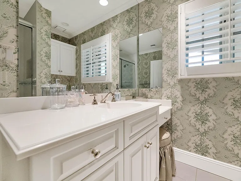 6248 E Montecito Ave — Photo 31