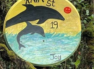 18-1828 Naia St, Mountain View, HI 96771