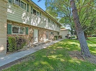 307 Smithridge Park, Reno, NV 89502