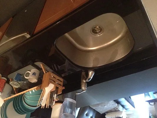 Rented by Owner | media 17