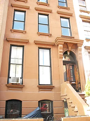 Rented by Brooklyn Heights Real Estate Inc | media 13