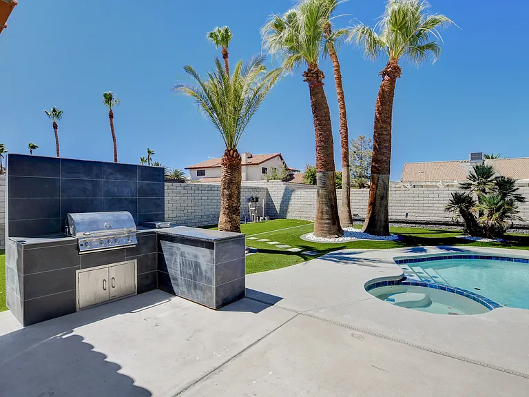 6862 Baile Rd — Photo 14