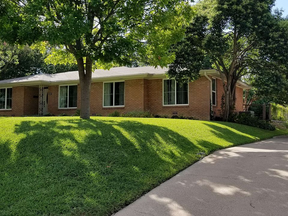 1st image of 4217 Grim Ave