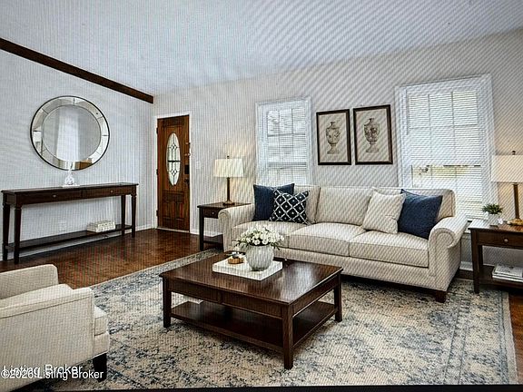 5th image of 8215 Chickering Way