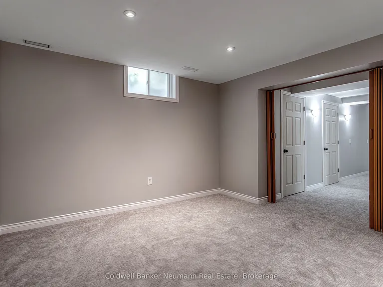 10 McGarr Dr — Photo 31