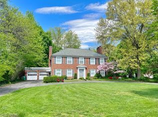 41 Stratford Rd, Painesville, OH 44077