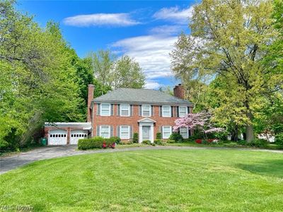 41 Stratford Rd, Painesville, OH, 44077