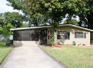 6214 Travis Blvd, Tampa, FL 33610