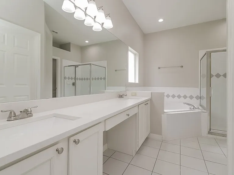 131 Harwood Cir — Photo 10