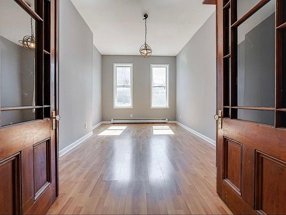 2nd image of 327 Pacific Ave Floor 2