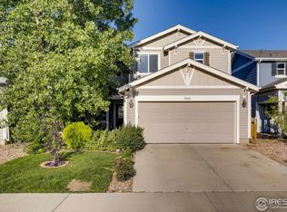 10462 Lower Ridge Rd, Longmont, CO 80504