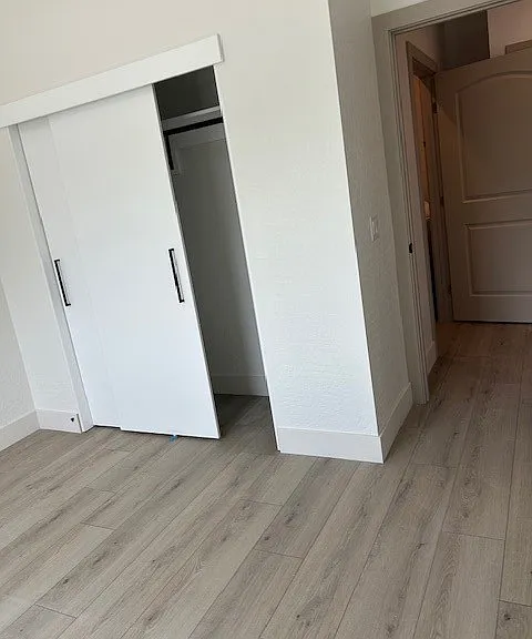 1100 S Hall Ave #2 — Photo 9