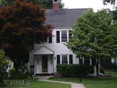 1st image of 16 Hewitt Ave