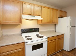 140 Royal Dr UNIT C-1, Madison, AL 35758
