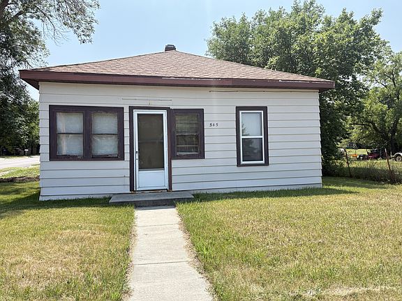 2nd image of 545 E 3rd St