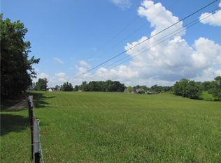 0 Honeysuckle Ln LOT 0, Carrollton, GA 30116