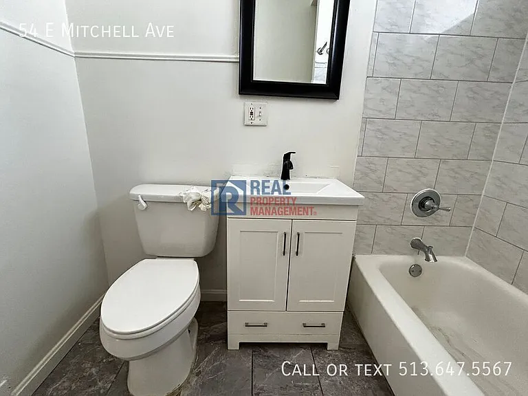 54 E Mitchell Ave — Photo 16