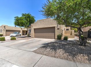 13025 S 45th Pl, Phoenix, AZ 85044