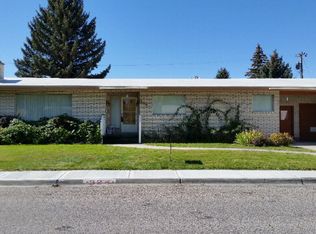 324 Berrett Ave, Shelley, ID 83274