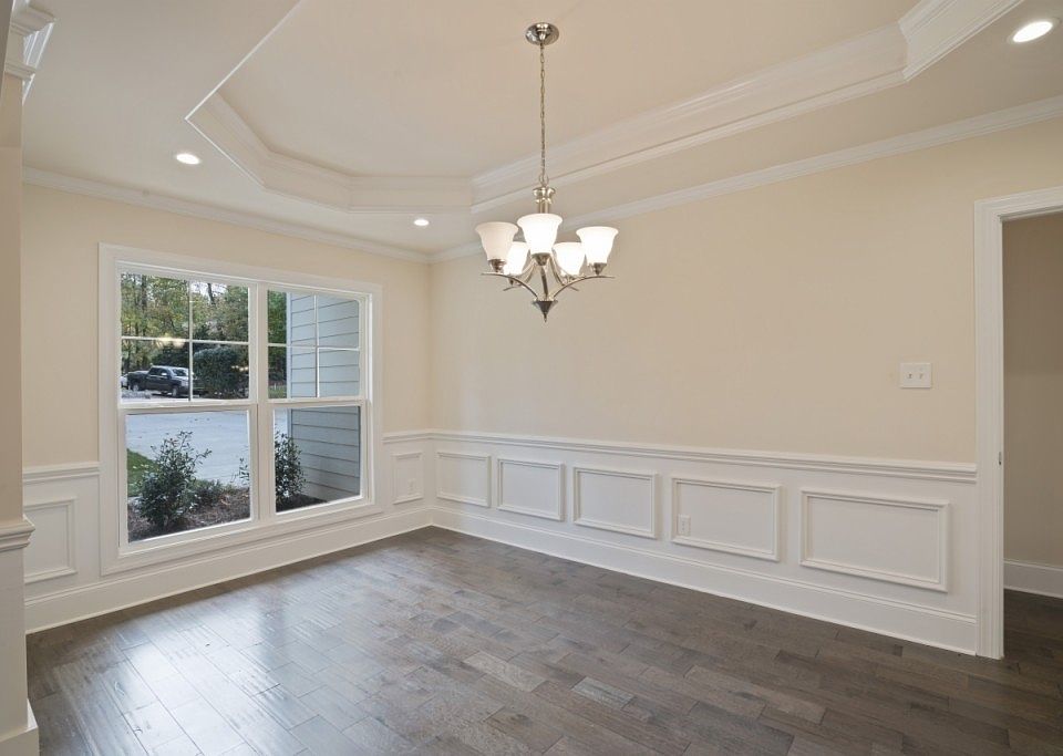 1st image of 6216 Eagle Claw Ct