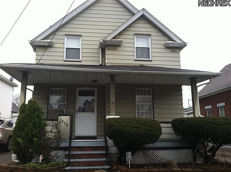 1st image of 3990 E 54th St