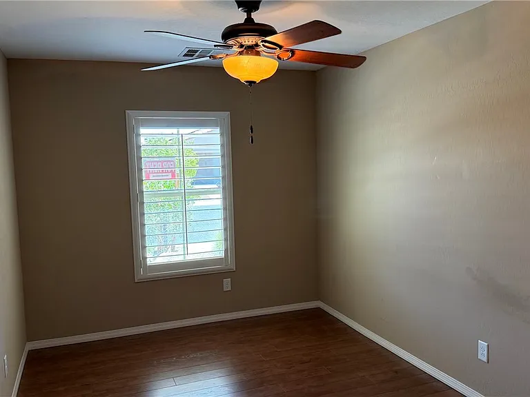 3752 Citrus Heights Ave — Photo 16