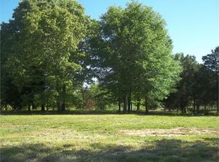 4334 Yellowdog Rd, Senatobia, MS 38668