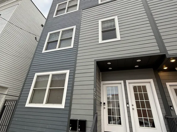 155 Laidlaw Avenue image 1 of 12