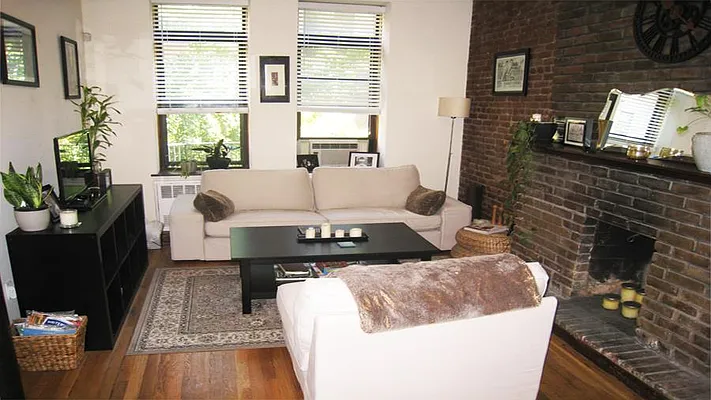 Rented by Fenwick Keats Real Estate | media 1