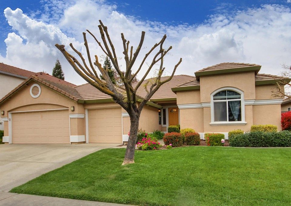 1st image of 3354 Marina Cove Cir