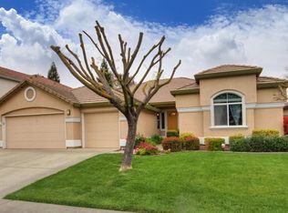 3354 Marina Cove Cir, Elk Grove, CA 95758