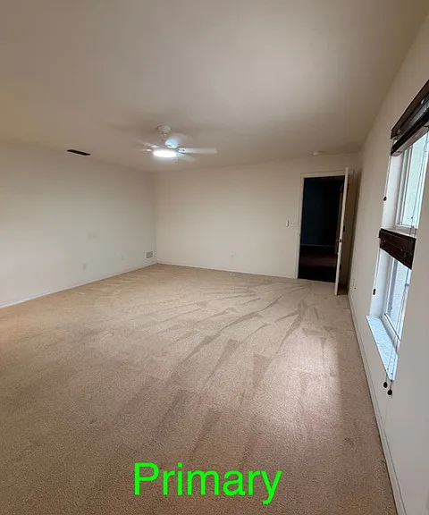 3 Meadowfield Ct — Photo 11