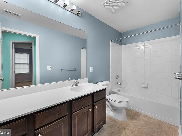 42 Mountie Ln — Photo 30