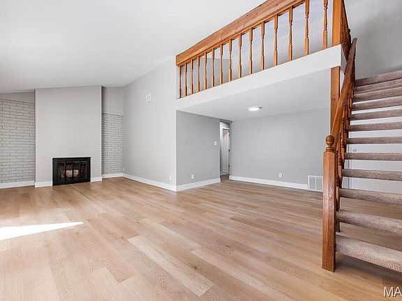 3rd image of 5266 Cedarstone Ct APT D