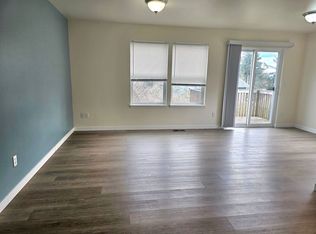2816 Schley Blvd, Bremerton, WA 98310