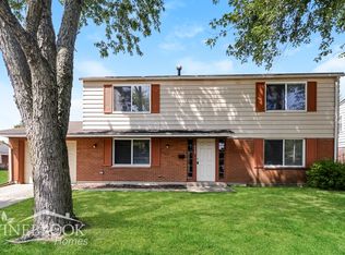 6405 Alter Rd, Dayton, OH 45424