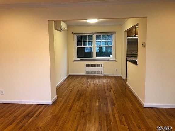 3rd image of 5216 Browvale Ln