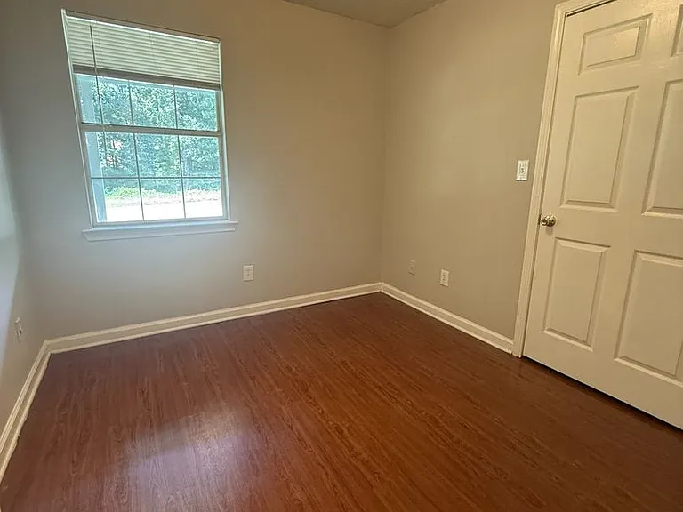 9119 Ford St SW — Photo 20