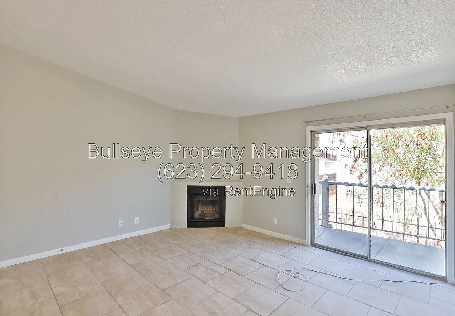 2 bed, 2.0 bath, 807 sqft, $1,199 — Photo 3
