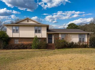 714 Cecil Ct, Birmingham, AL 35226