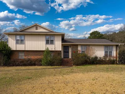 714 Cecil Ct, Birmingham, AL, 35226