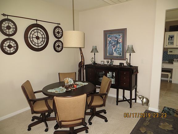 4th image of 21054 W Braxton Ln